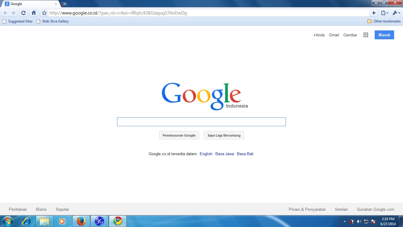 download google chrome for free