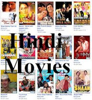 movies online hindi streaming and download