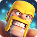 Clash of Clans v10.134.15 Extreme Mod