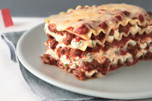 Laurel S Kitchen Lasagna Recipe Laurel S Kitchen Lasagna Recipe