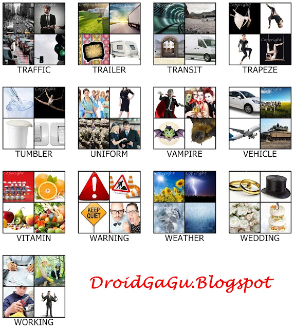 3 pics 1 word answers 7 letters image collections letter format four pics one word seven letter answers