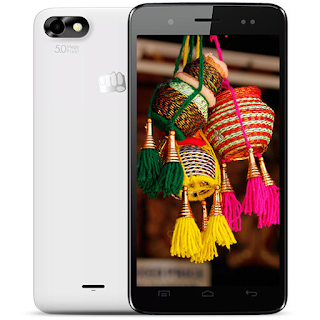 micromax-bolt-d321-firmware