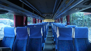 Sewa Bus Pariwisata, Sewa Bus Pariwisata Jakarta, Sewa Bus Murah