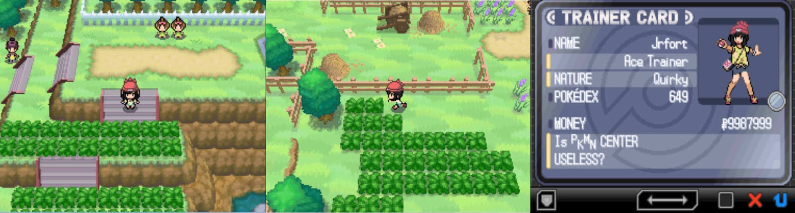 Покемон ромы хаки. Pokemon Блэк Мун Ром хак ДС. Pokemon Nintendo DS. Pokemon - Black Version Pokemon ROMS NDS ROMS NDS Emulators. Приставка под видео игру покемон Мун.