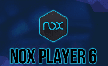 Nox App Player 2019