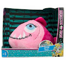 Monster High BBR Toys Neptuna Pet Plush Plush