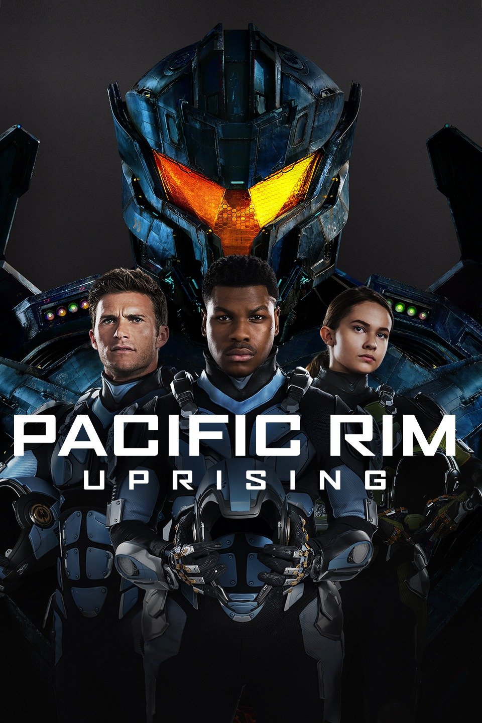Вонгозеро яна вагнер скачать бесплатно Pacific rim uprising movie download dual audio 720p