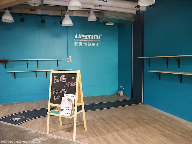 台中JMall商場全新開幕！各國人氣料理大集合，限量美食評鑑卡優惠次數無上限！