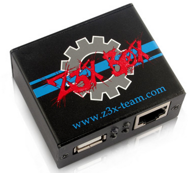 Driver z3x box windows 7 64-bit Driver z3x box windows 7 64-bit
