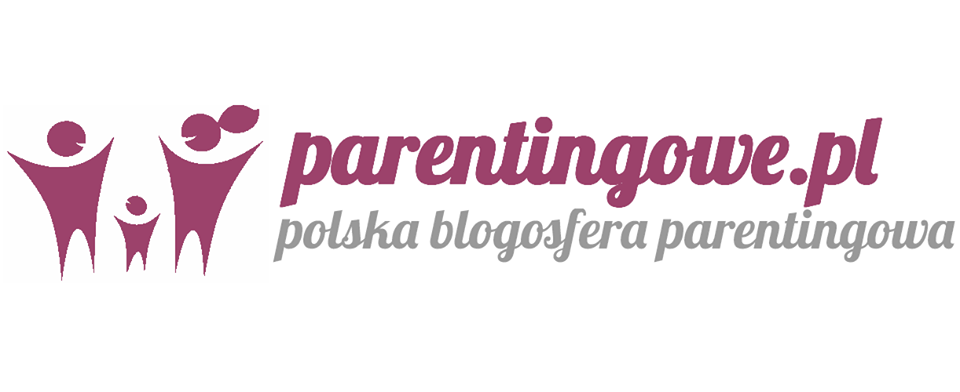 parentingowe.pl