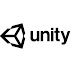 Unity Pro 2019.3.3f1+ Addons Full Version for After Effects Scripts