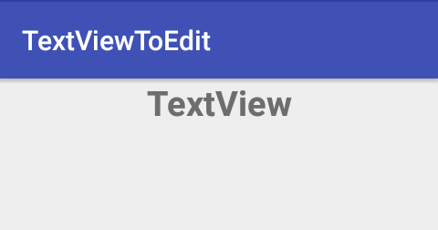 change testview android cordova plugin change testview android cordova plugin