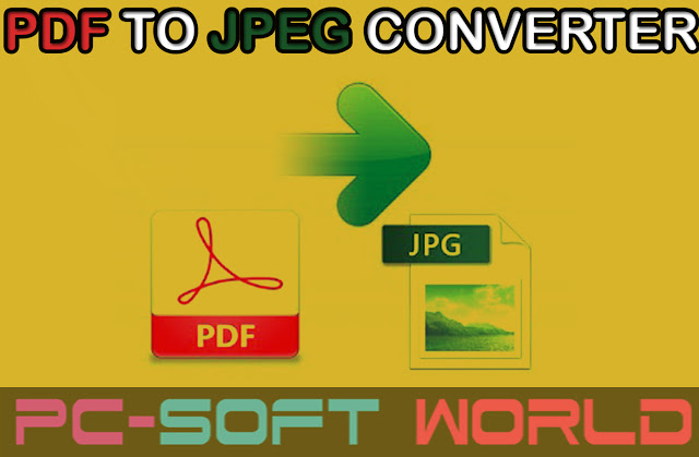 pdf-to-jpg-converter-free-download