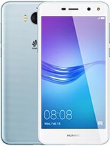 Huawei Y5 (2017) Full Specifications
