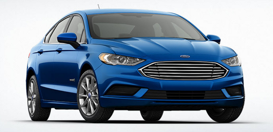 Olympia Auto Mall Washington's Largest Selection of New and Used Cars