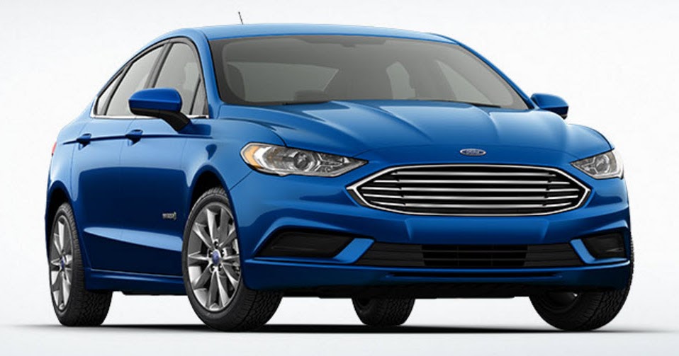 Olympia Auto Mall Washington's Largest Selection of New and Used Cars