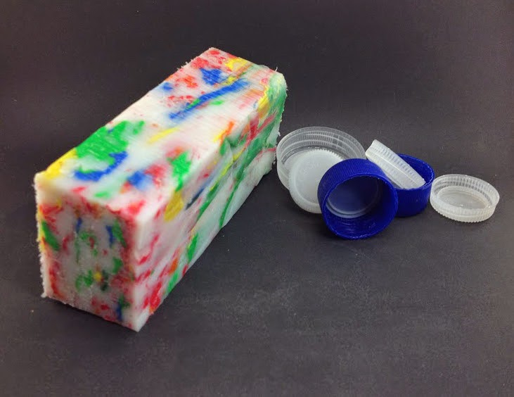 ShopTime How To Recycle HDPE Plastic The Easy Way