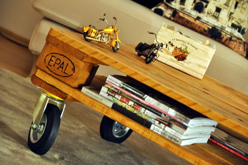 SAYGIN BLOG paletten mobilya Ahşap Paletten mobilya SAYGIN BLOG paletten mobilya Ahşap Paletten mobilya