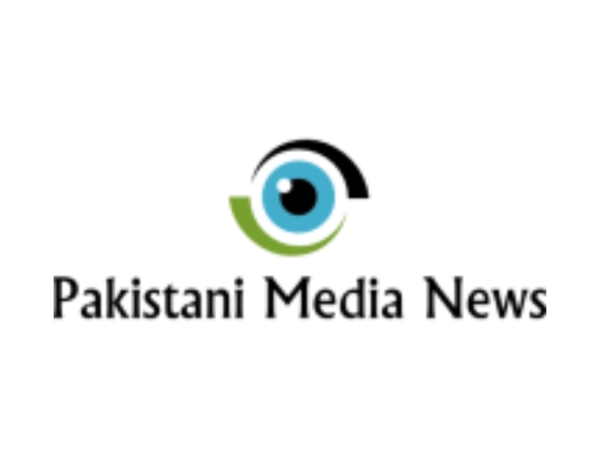 Pakiatani Media News