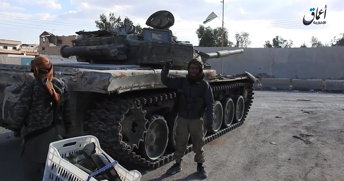 alejandro-8.blogspot.com