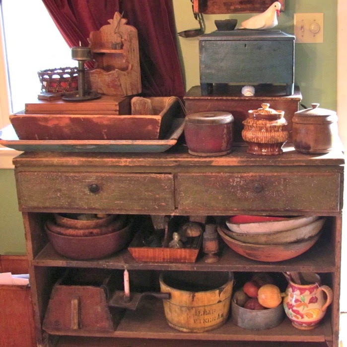 Antiques 7 Reasons Why We Collect Them culturart