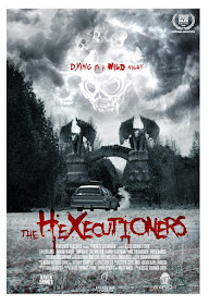 http://horrorsci-fiandmore.blogspot.com/p/the-hexecutioners-official-trailer.html