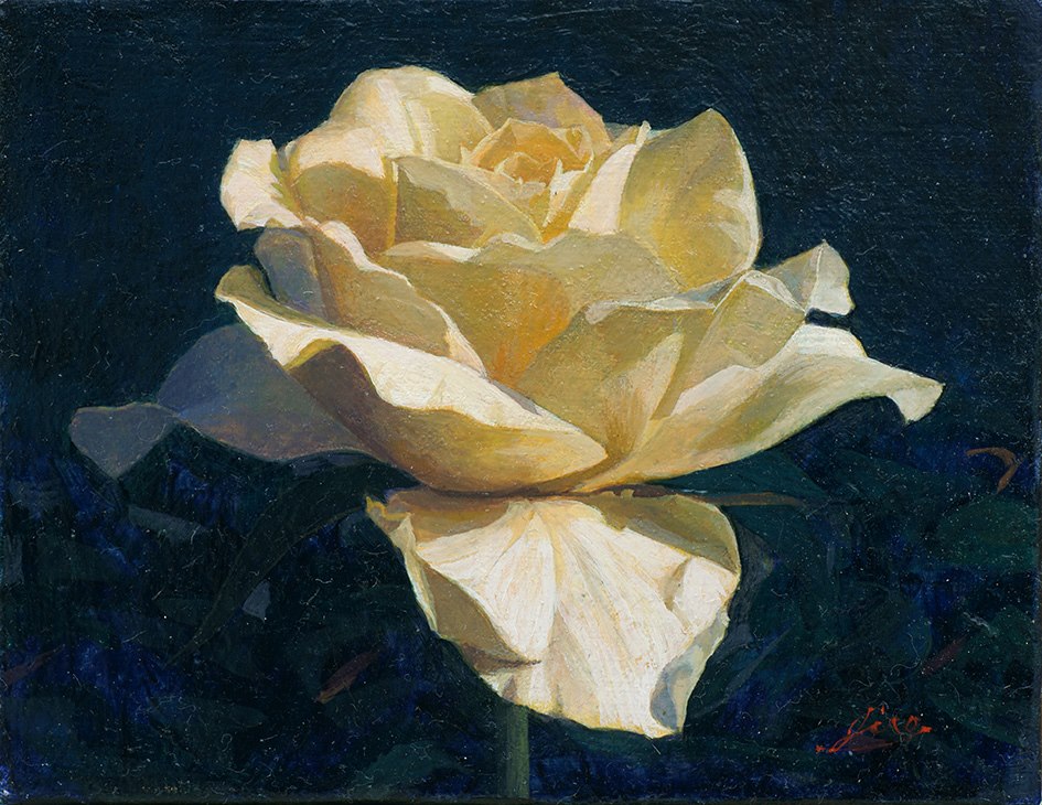 本山 二郎(Jiro Motoyama)... Kai Fine Art