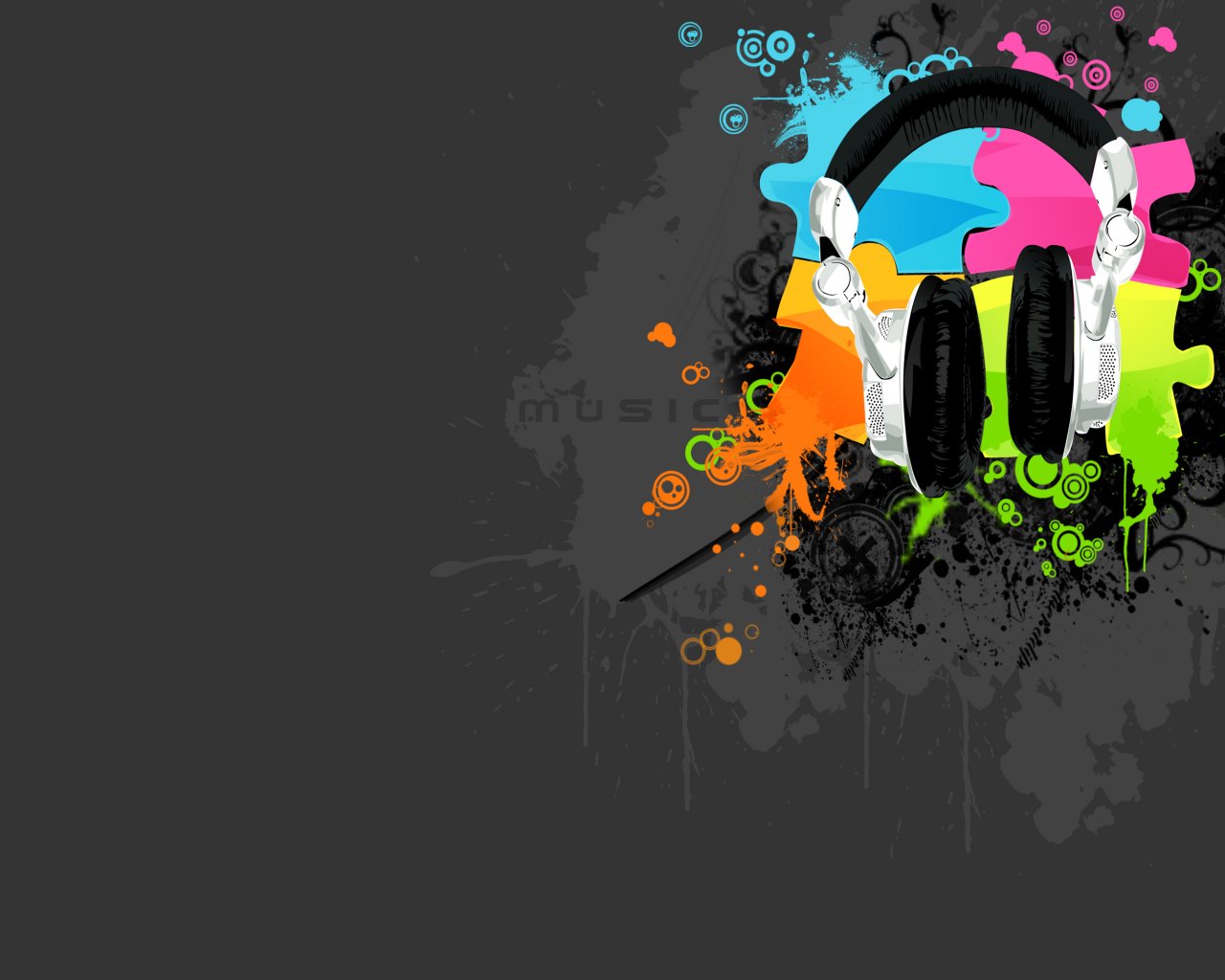 https://3.bp.blogspot.com/-zQn6WRepALg/Twk2mEQCjvI/AAAAAAAAAyE/Chu-N-RugCo/s1600/Music%2BWallpapers%2BHD%2B1.jpg