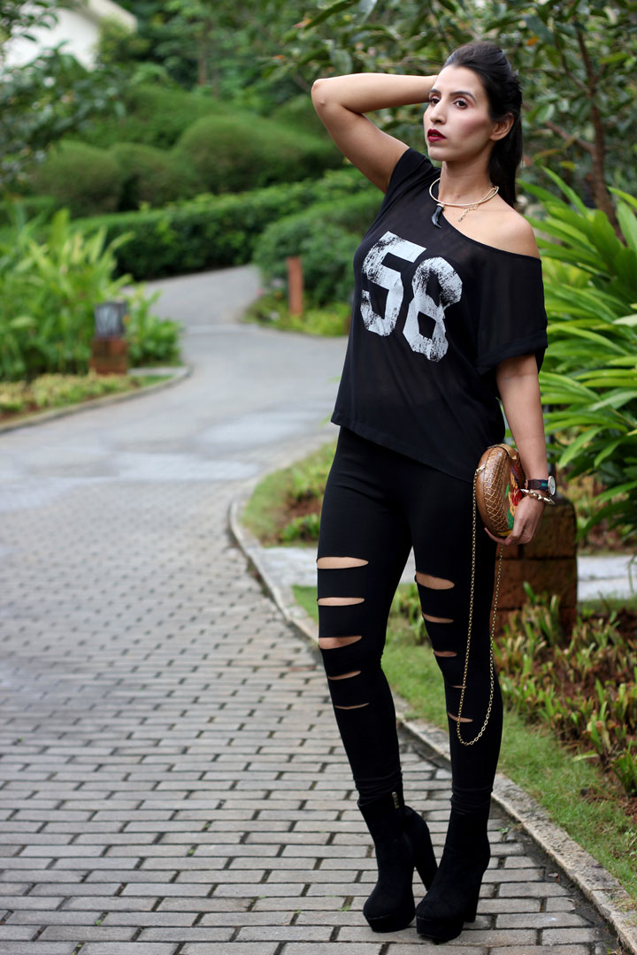 Teen Fashion Trend Forecast for 2016 Stylish By Nature Teen Fashion Trend Forecast for 2016 Stylish By Nature