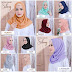 https://3.bp.blogspot.com/-zQnYFKCeeFQ/XOZAhzKuDtI/AAAAAAAAIdE/KlxquSQExD0fXO6crmyPpZZf5gk4YlkWQCLcBGAs/s72-c/Hijab-Instant-Salwa-Silang-01-C.jpg