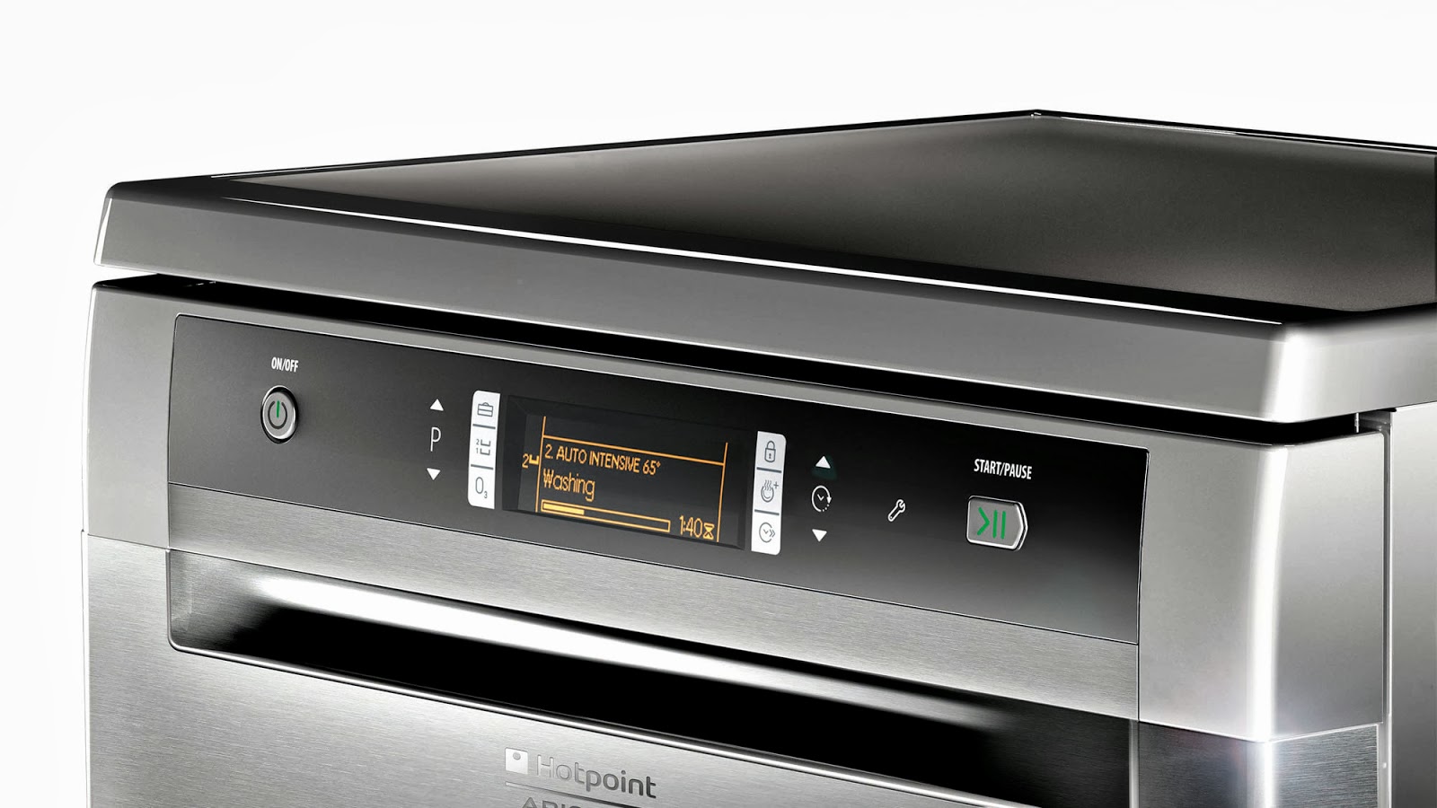 Marzua: septiembre 2013