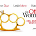Trailer de la película "The Other Woman"