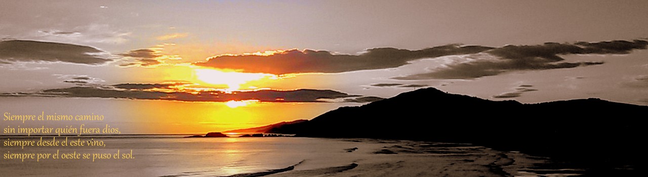 Laberintos de pasiones