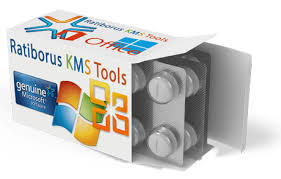 Get Cara Aktivasi Office 2016 Tanpa Software 2018 Pics
