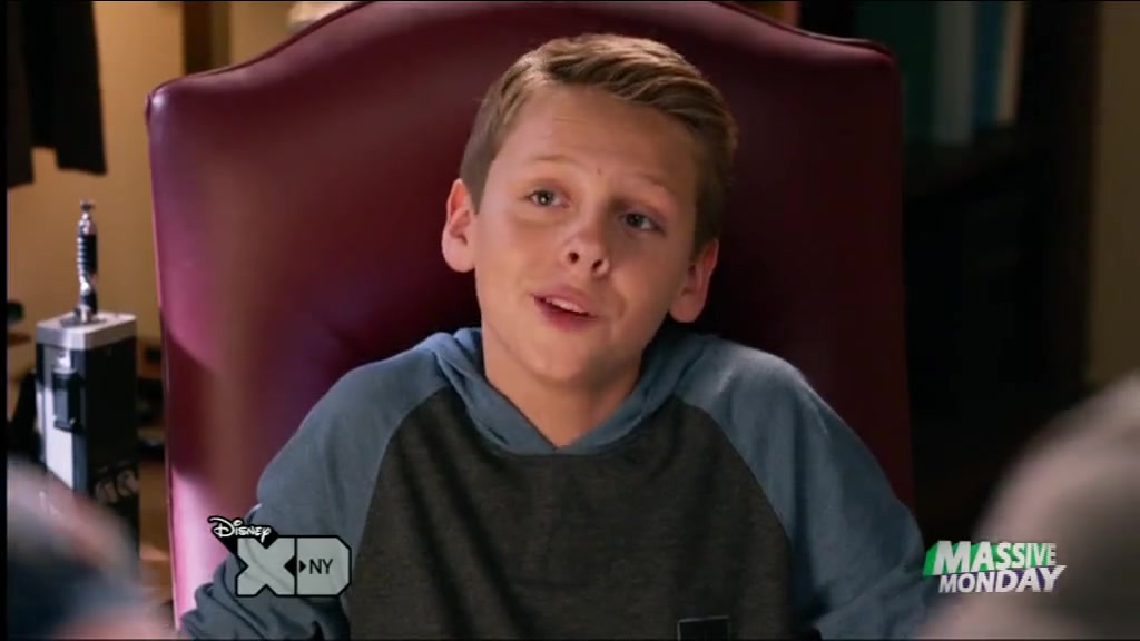 Personal Blog Kirby Buckets