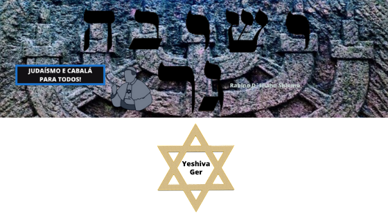 Yeshiva Ger