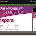 Jasminbet Yeni Giriş Adresi | jasminbet 191