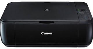 Canon PIXMA MP280 Driver Download