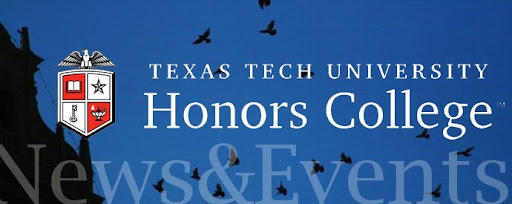 Honors College News & Events