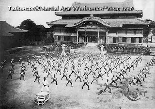 Taikunedo®Selfness™Worldwide Martial Art©since 1860