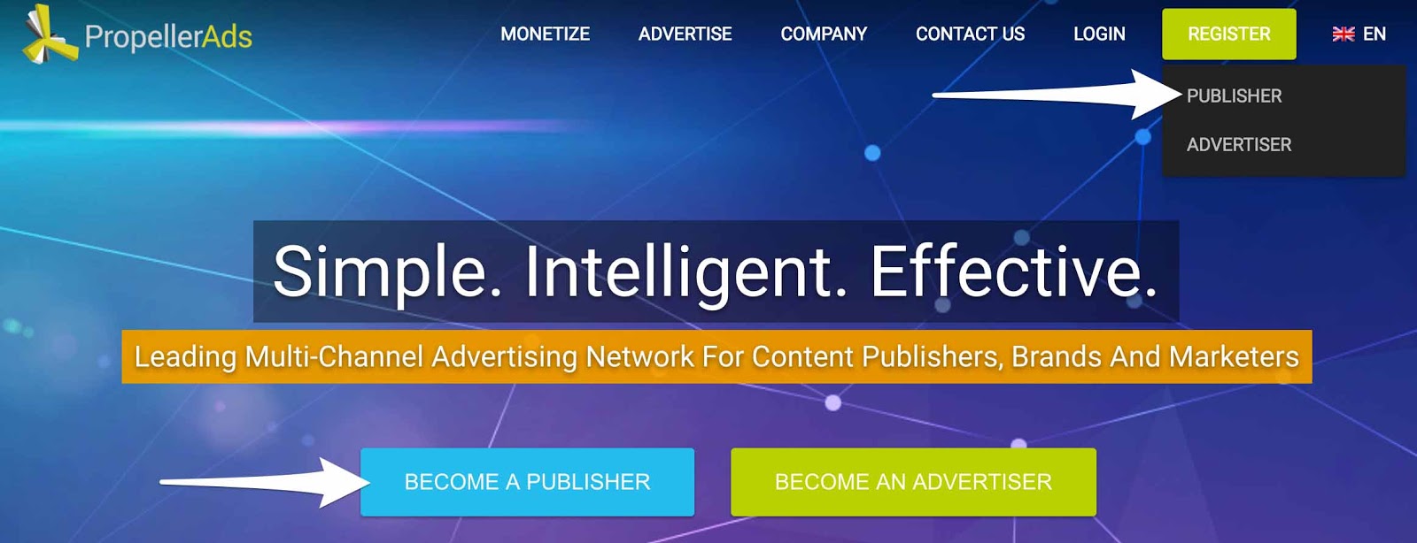 ما هو بروبلر ادس المميزات والعيوب كل ما تريد معرفته مع اثبات الدفع