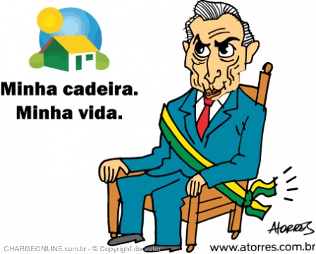 AUTO_atorres.jpg (448×360)
