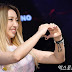 Gong Minzy fala sobre a YG Entertainment, 2NE1, e seu debut solo