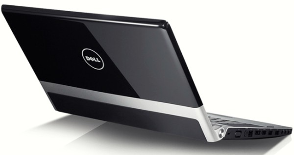 Laptop Dell Studio Có Nâng Cấp SSD Được Không?