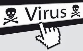 system checkup 4.0 system checkup 4.0