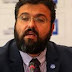 Οι επιχορηγήσεις των ομοσπονδιών για το 2018 -Ποιες παίρνουν περισσότερα χρήματα