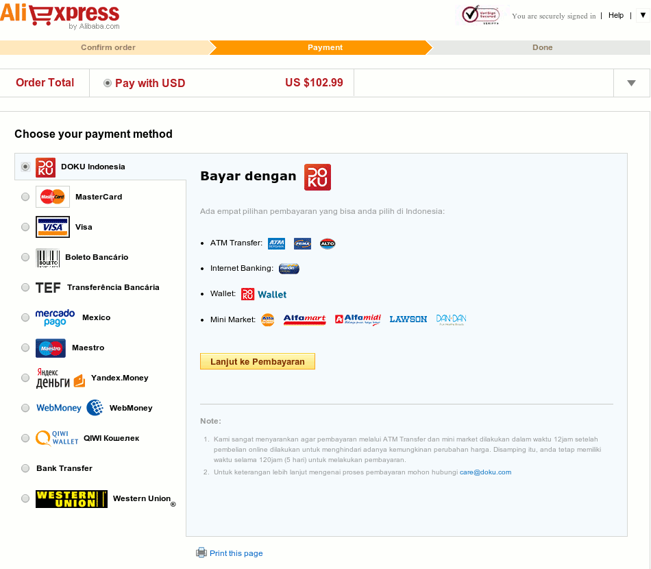 aliexpress online aliexpress online