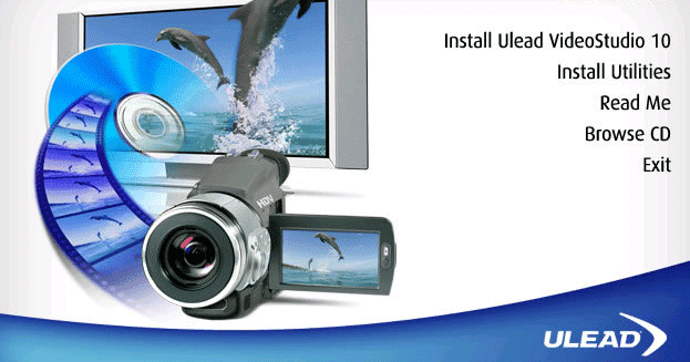 ulead video studio 10 free download full version