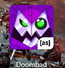 Castle Doombad Free to Slay v2 0 mod apk Kurama The Nine Tail Mods Castle Doombad Free to Slay v2 0 mod apk Kurama The Nine Tail Mods