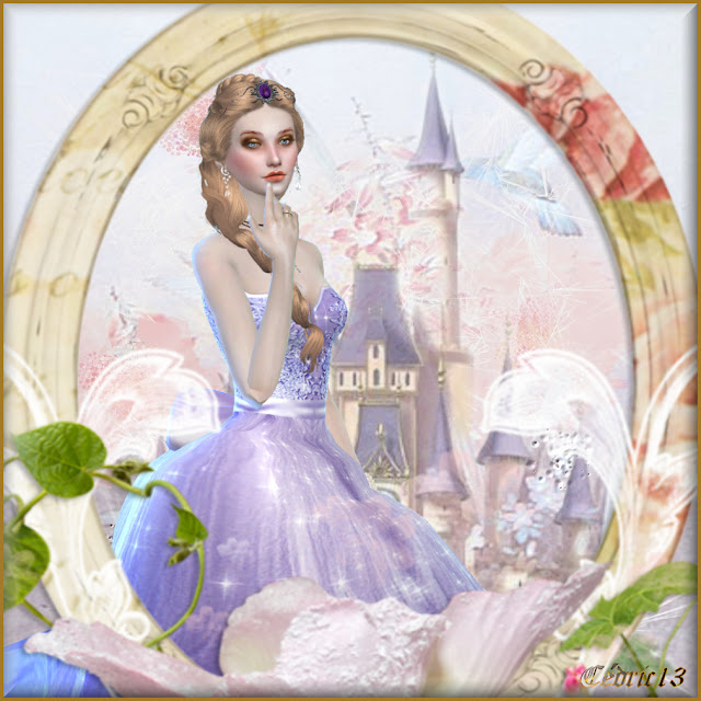 Screenshot-Belle11.jpg(